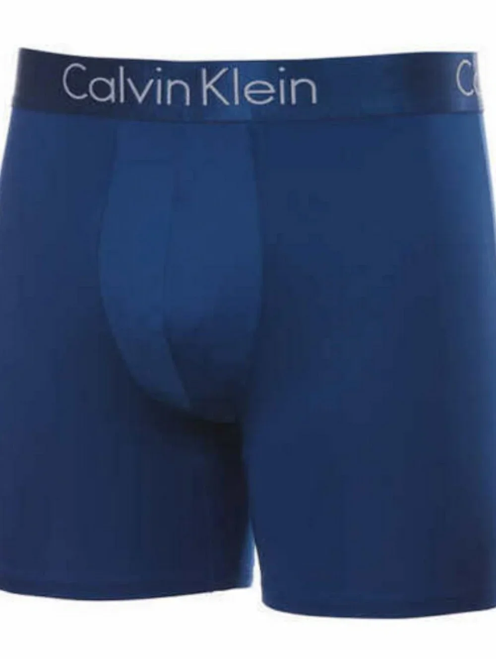 Calvin Klein 3 Pack XL MENS BRIEFS